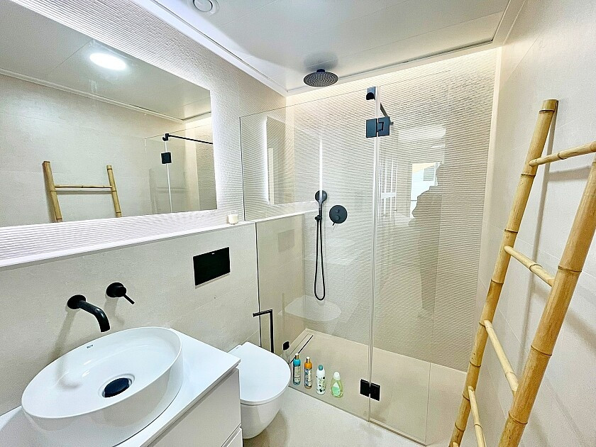 Se vende Bungalow de 3 dormitorios en Costa Blanca, Alicante, España