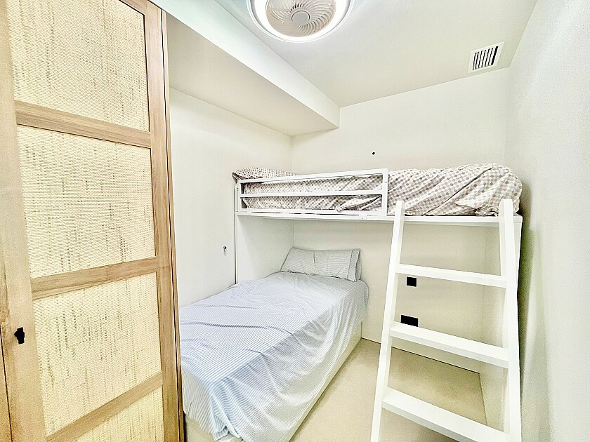 Se vende Bungalow de 3 dormitorios en Costa Blanca, Alicante, España