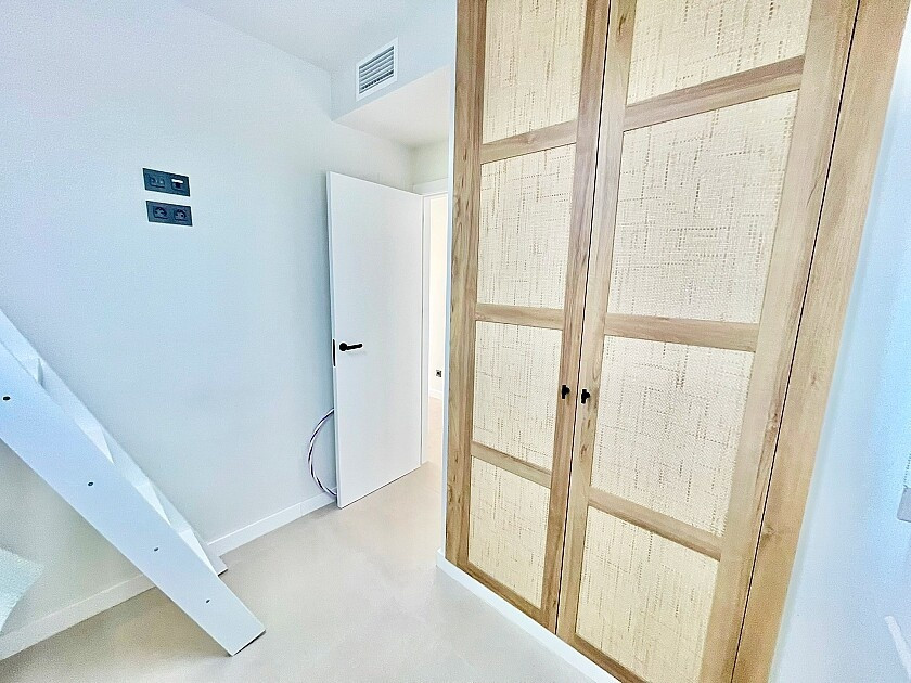 Se vende Bungalow de 3 dormitorios en Costa Blanca, Alicante, España