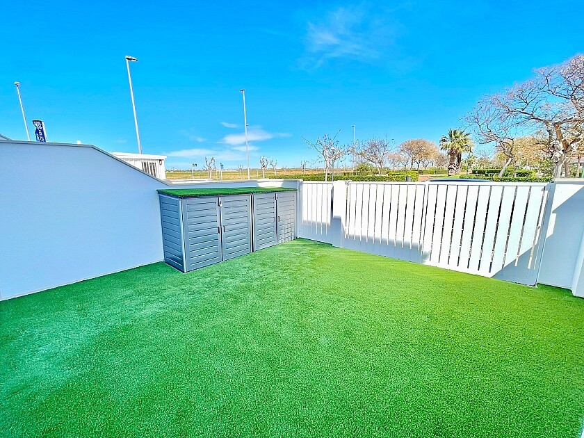 Se vende Bungalow de 3 dormitorios en Costa Blanca, Alicante, España