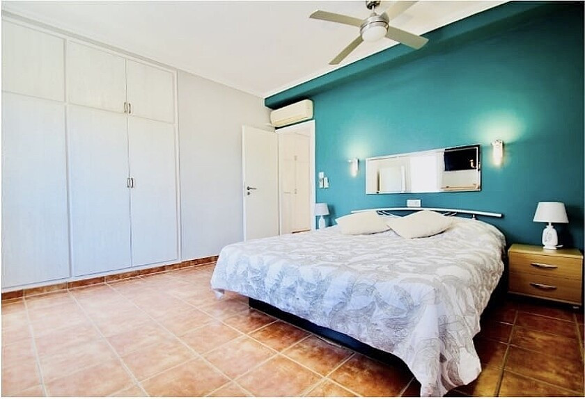 4 Bed Townhouse for sale in La Zenia Costa Blanca, Alicante, Spain