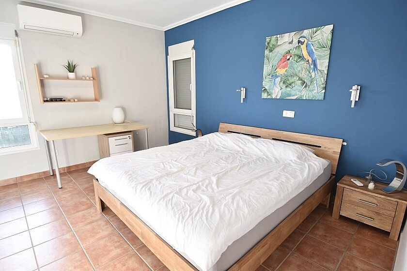4 Bed Townhouse for sale in La Zenia Costa Blanca, Alicante, Spain