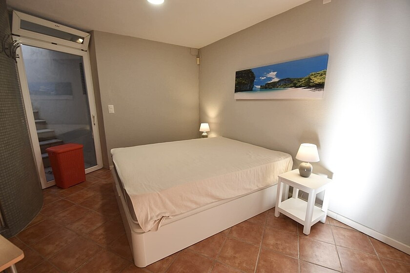 4 Bed Townhouse for sale in La Zenia Costa Blanca, Alicante, Spain