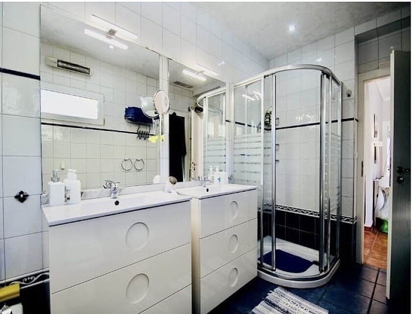 4 Bed Townhouse for sale in La Zenia Costa Blanca, Alicante, Spain