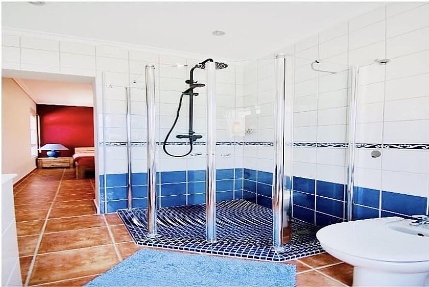 4 Bed Townhouse for sale in La Zenia Costa Blanca, Alicante, Spain