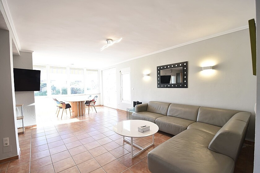 4 Bed Townhouse for sale in La Zenia Costa Blanca, Alicante, Spain
