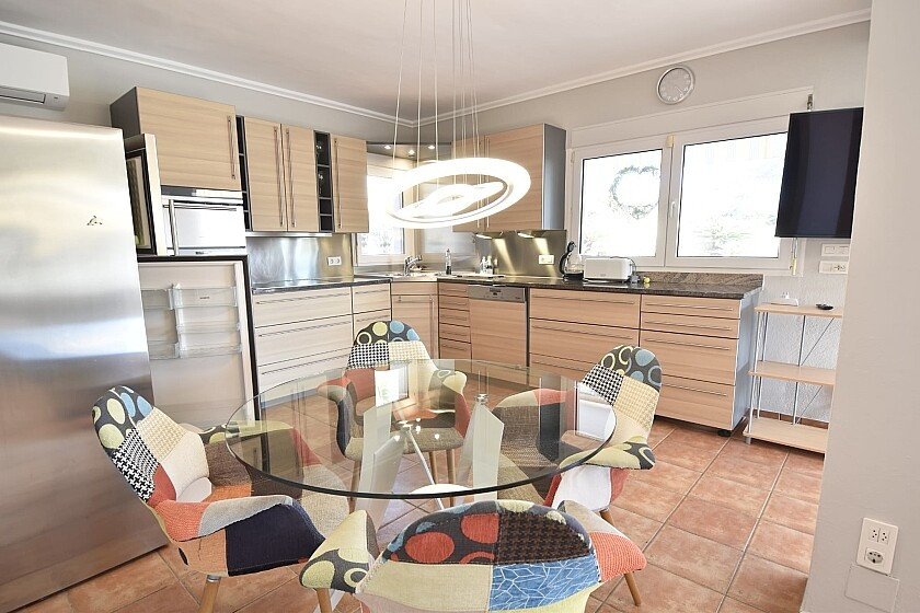 4 Bed Townhouse for sale in La Zenia Costa Blanca, Alicante, Spain