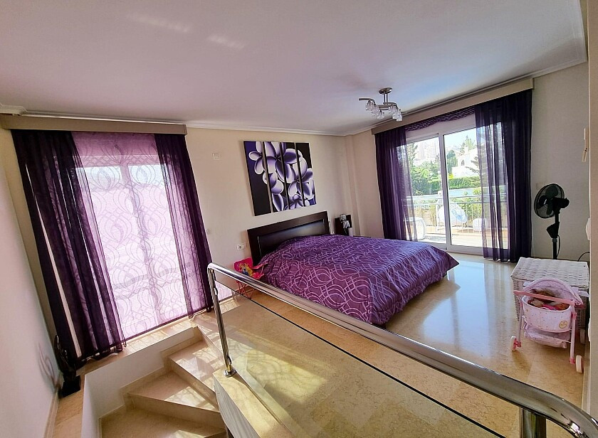 Se vende Villa - Chalet de 5 dormitorios en Costa Blanca, Alicante, España