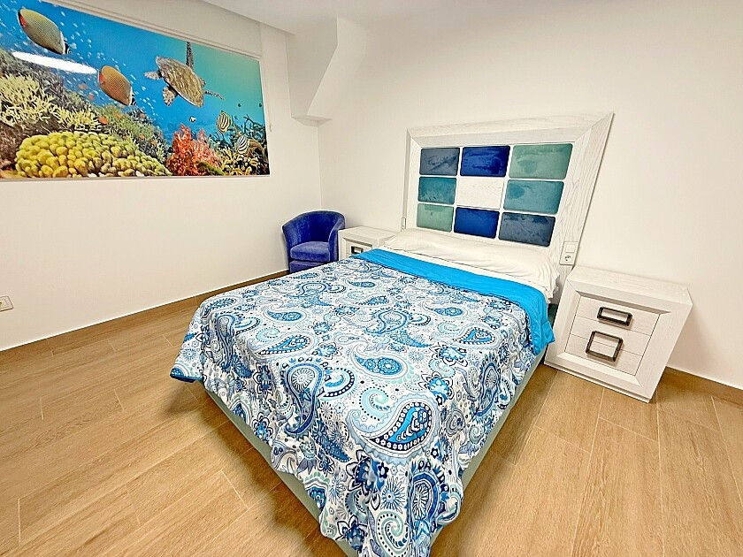 Se vende Villa - Chalet de 5 dormitorios en Costa Blanca, Alicante, España