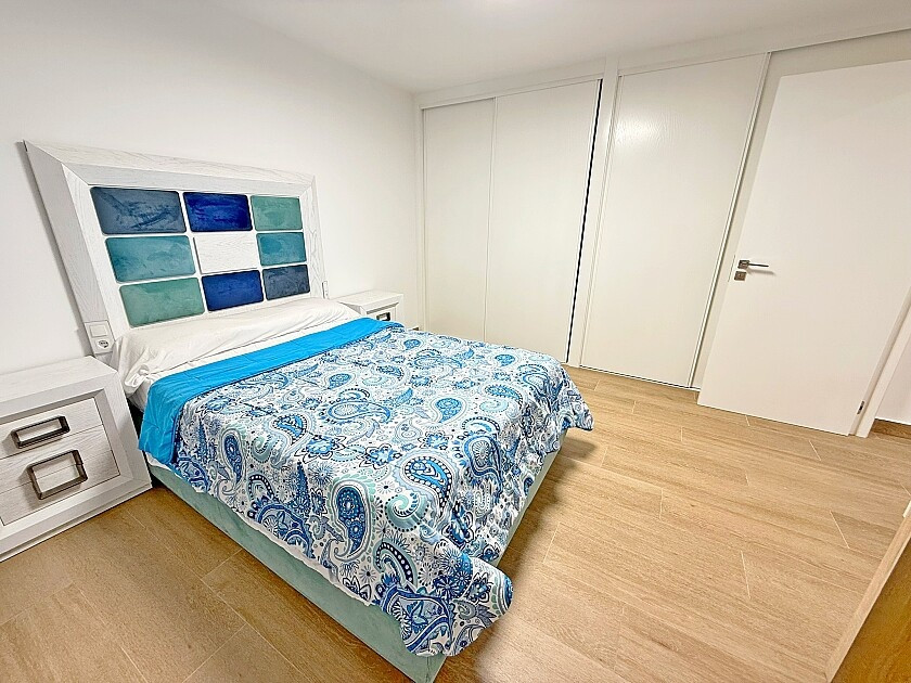 Se vende Villa - Chalet de 5 dormitorios en Costa Blanca, Alicante, España