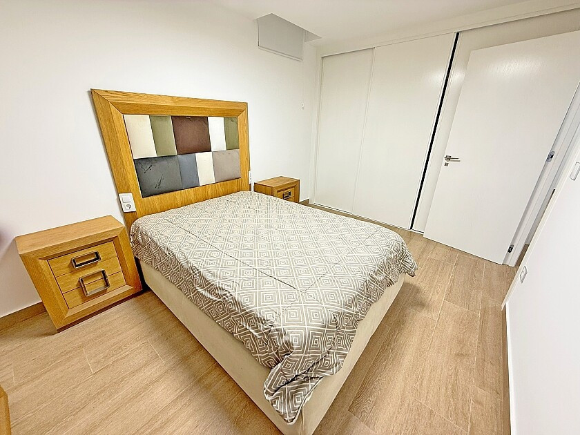 Se vende Villa - Chalet de 5 dormitorios en Costa Blanca, Alicante, España
