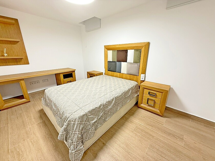 Se vende Villa - Chalet de 5 dormitorios en Costa Blanca, Alicante, España
