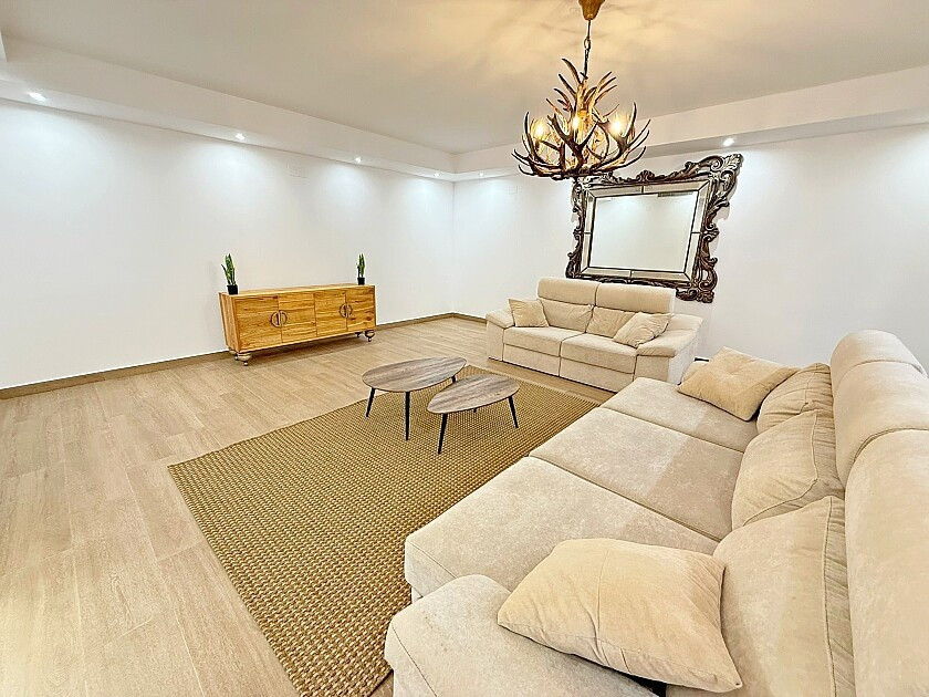 Se vende Villa - Chalet de 5 dormitorios en Costa Blanca, Alicante, España