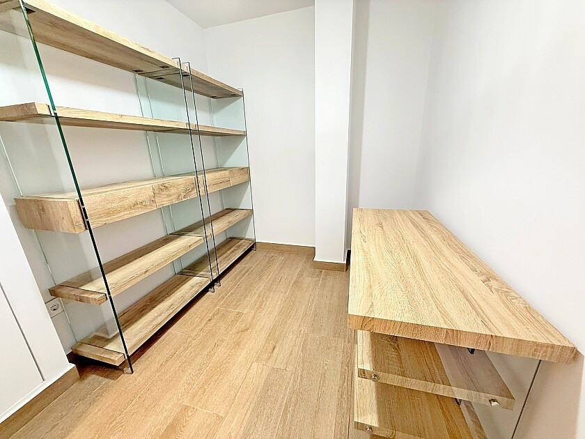 Se vende Villa - Chalet de 5 dormitorios en Costa Blanca, Alicante, España
