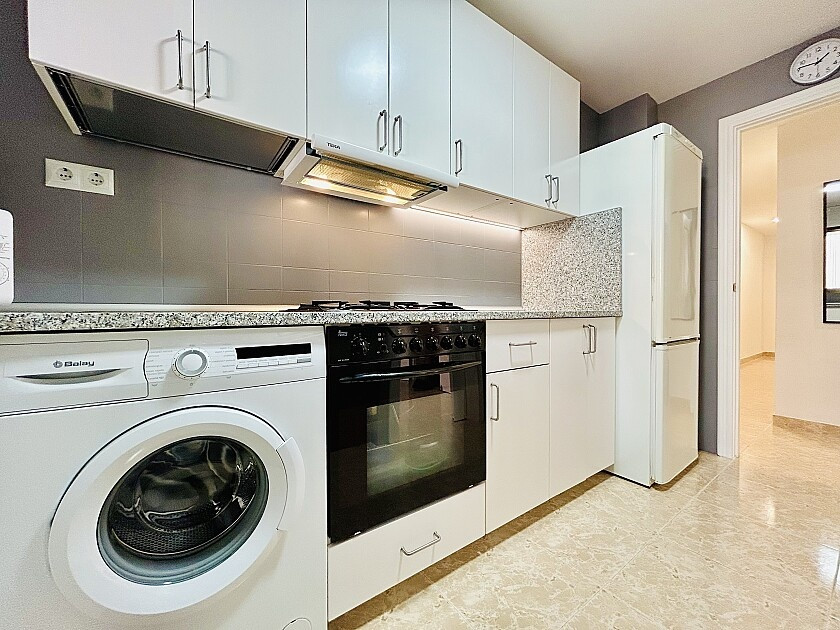 3 Bed Apartment for sale in Torrevieja Costa Blanca, Alicante, Spain