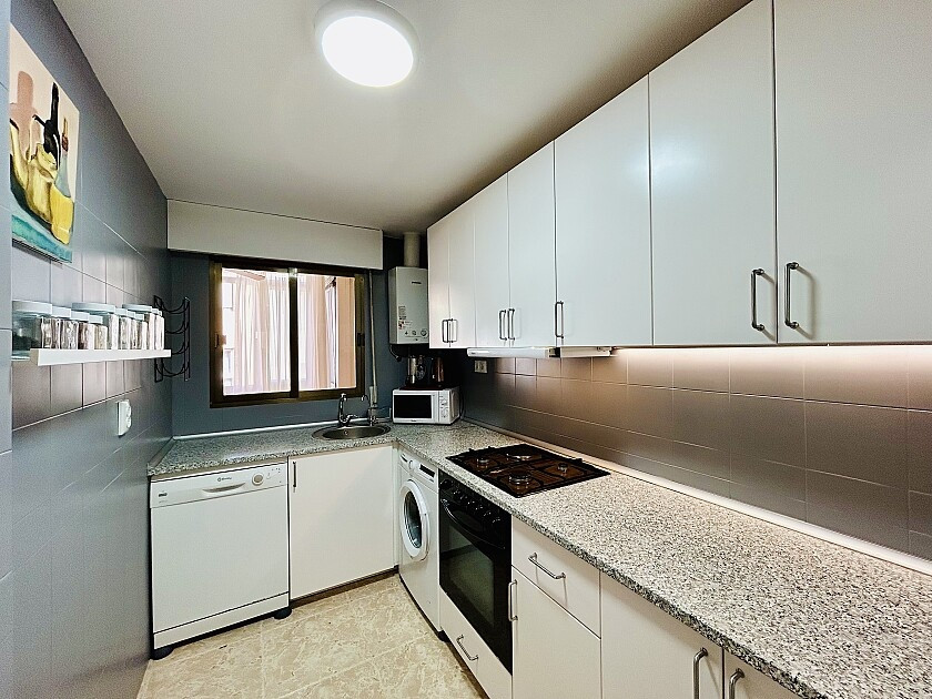 3 Bed Apartment for sale in Torrevieja Costa Blanca, Alicante, Spain