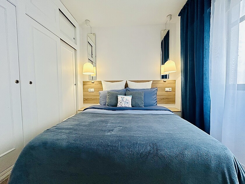 3 Bed Apartment for sale in Torrevieja Costa Blanca, Alicante, Spain