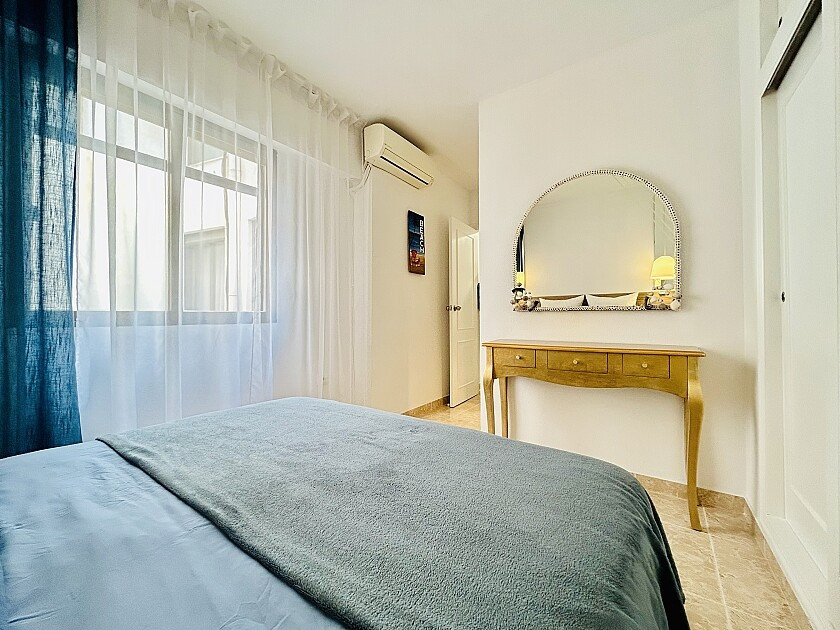 3 Bed Apartment for sale in Torrevieja Costa Blanca, Alicante, Spain