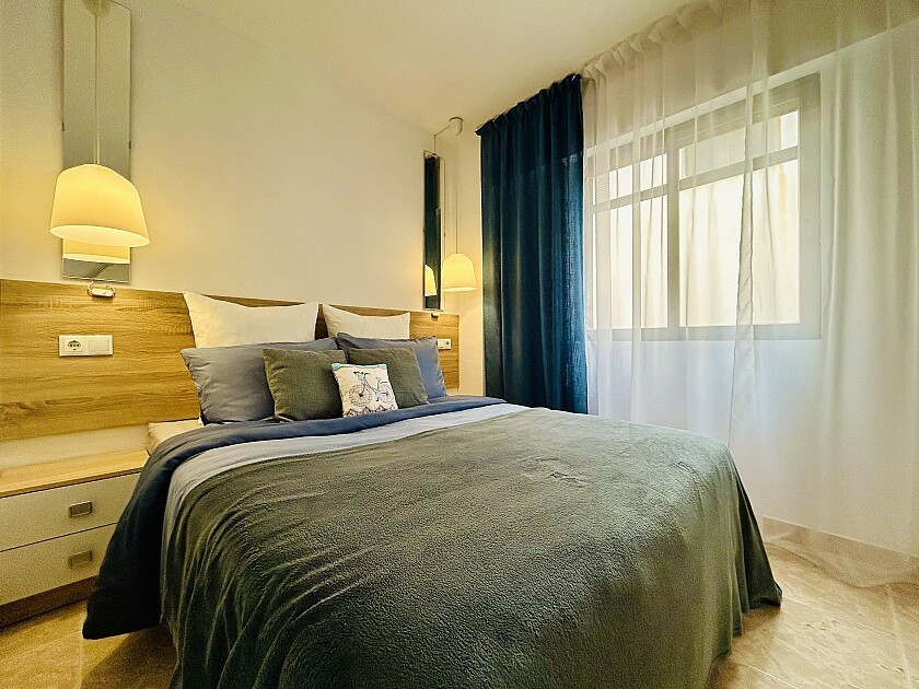 3 Bed Apartment for sale in Torrevieja Costa Blanca, Alicante, Spain