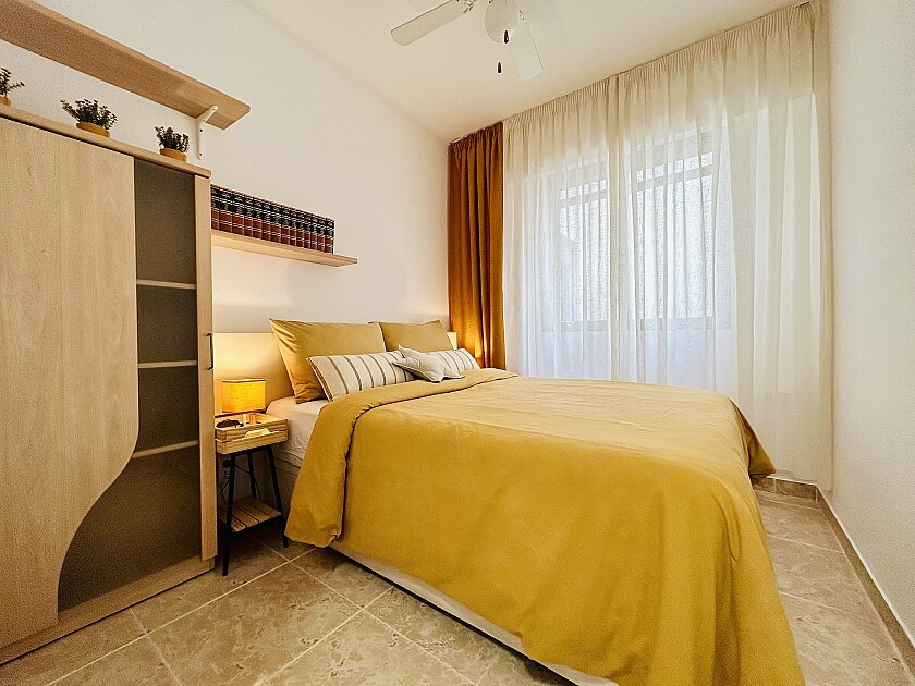3 Bed Apartment for sale in Torrevieja Costa Blanca, Alicante, Spain