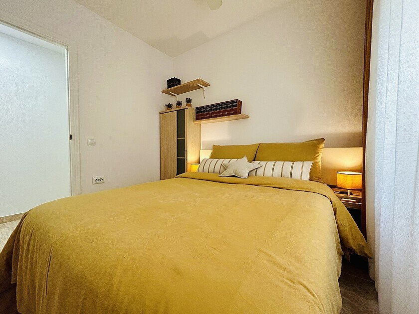 3 Bed Apartment for sale in Torrevieja Costa Blanca, Alicante, Spain