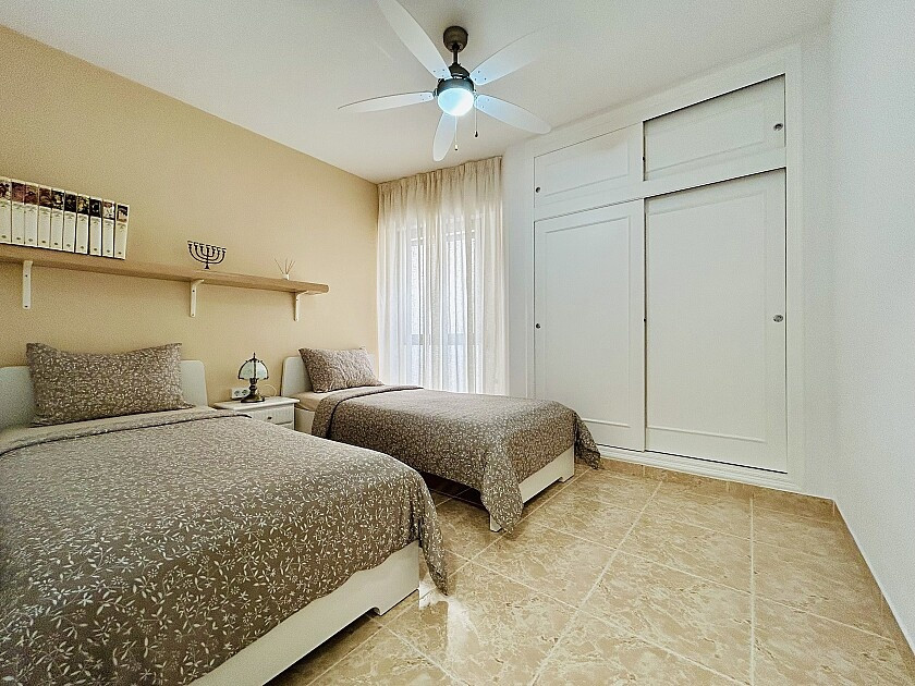3 Bed Apartment for sale in Torrevieja Costa Blanca, Alicante, Spain