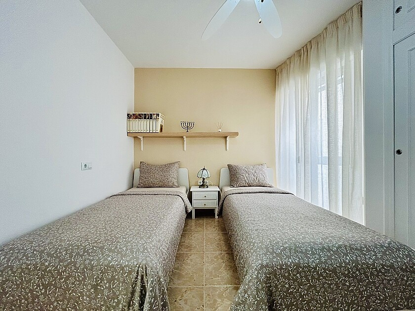 3 Bed Apartment for sale in Torrevieja Costa Blanca, Alicante, Spain