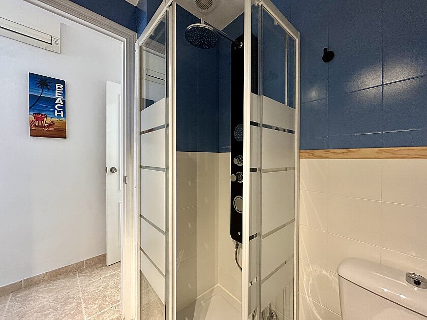 3 Bed Apartment for sale in Torrevieja Costa Blanca, Alicante, Spain