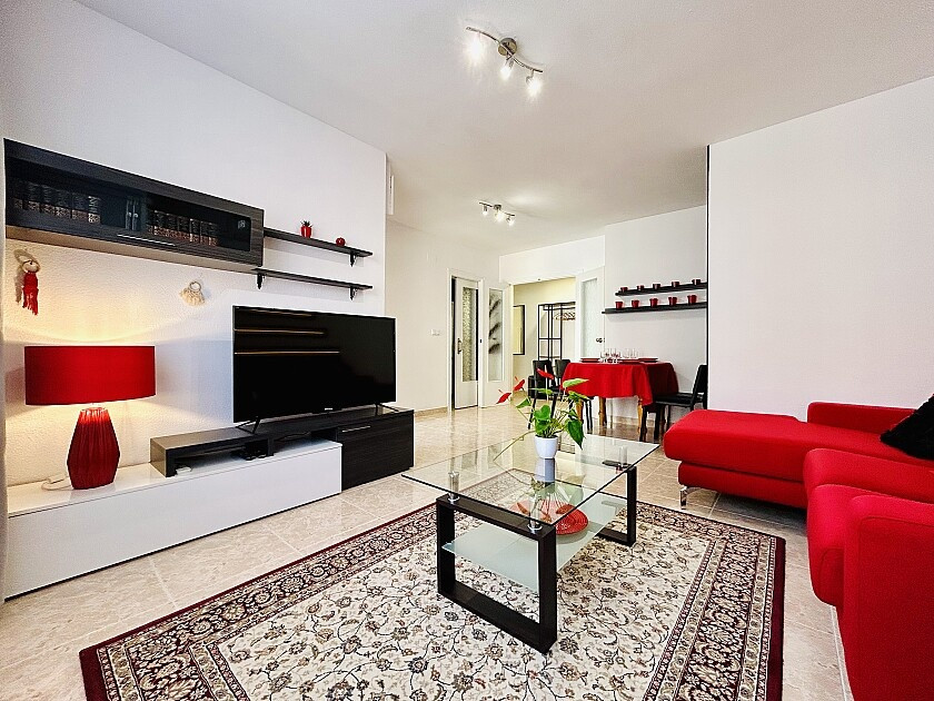 3 Bed Apartment for sale in Torrevieja Costa Blanca, Alicante, Spain