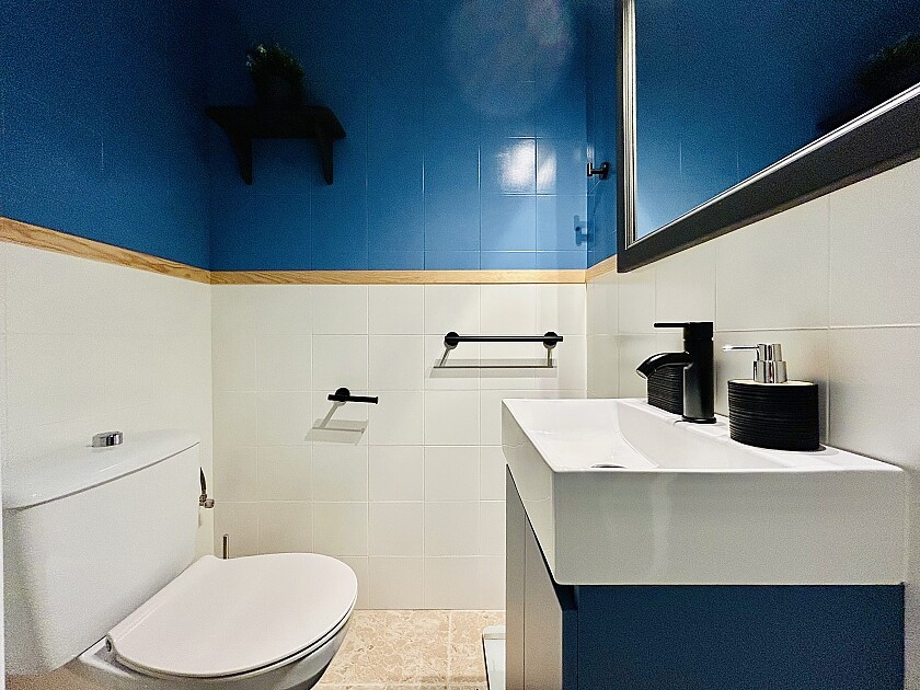 3 Bed Apartment for sale in Torrevieja Costa Blanca, Alicante, Spain