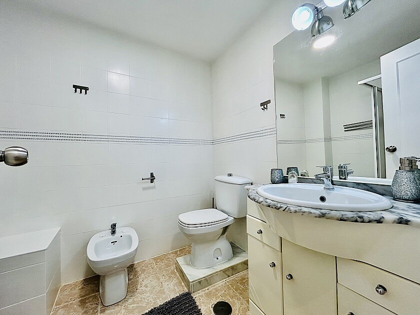 3 Bed Apartment for sale in Torrevieja Costa Blanca, Alicante, Spain