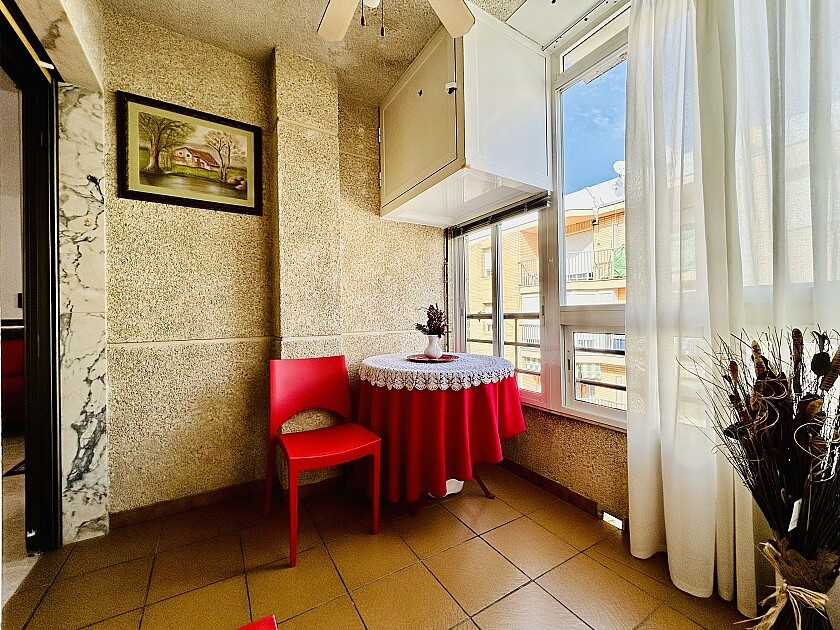 3 Bed Apartment for sale in Torrevieja Costa Blanca, Alicante, Spain