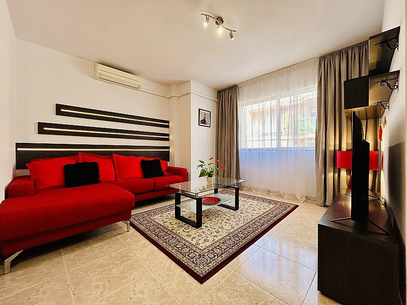 3 Bed Apartment for sale in Torrevieja Costa Blanca, Alicante, Spain