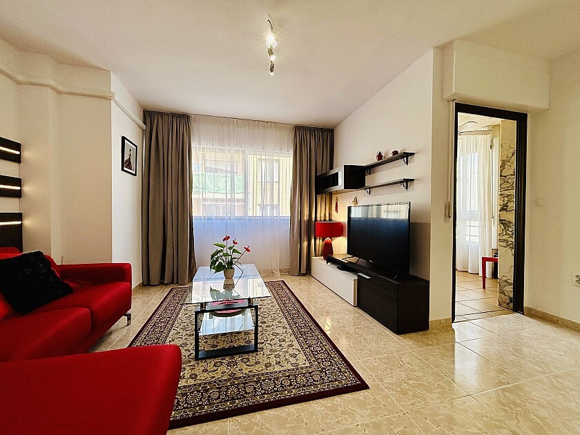3 Bed Apartment for sale in Torrevieja Costa Blanca, Alicante, Spain