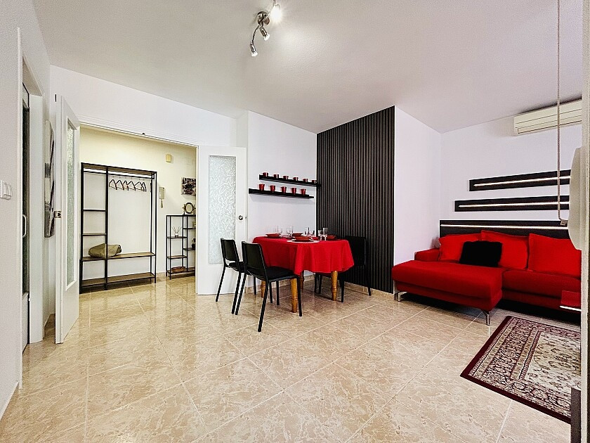 3 Bed Apartment for sale in Torrevieja Costa Blanca, Alicante, Spain