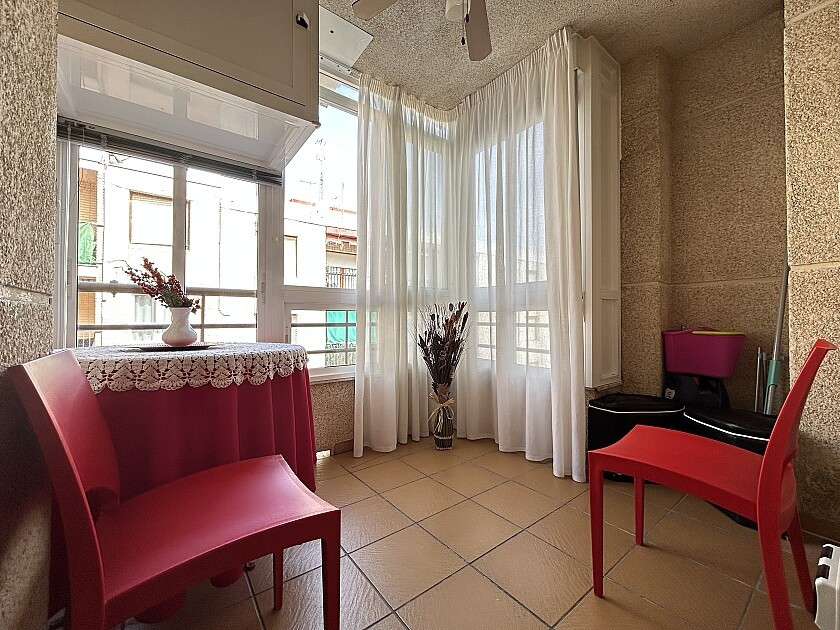 3 Bed Apartment for sale in Torrevieja Costa Blanca, Alicante, Spain