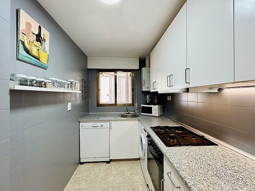 3 Bed Apartment for sale in Torrevieja Costa Blanca, Alicante, Spain