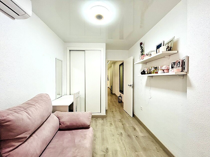 4 Bed Apartment for sale in Torrevieja Costa Blanca, Alicante, Spain