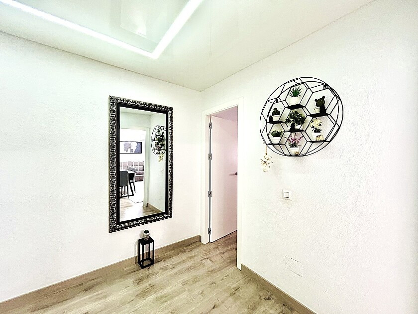 4 Bed Apartment for sale in Torrevieja Costa Blanca, Alicante, Spain