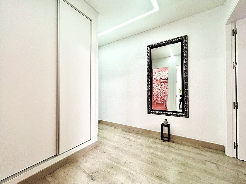 4 Bed Apartment for sale in Torrevieja Costa Blanca, Alicante, Spain