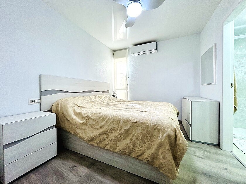 4 Bed Apartment for sale in Torrevieja Costa Blanca, Alicante, Spain