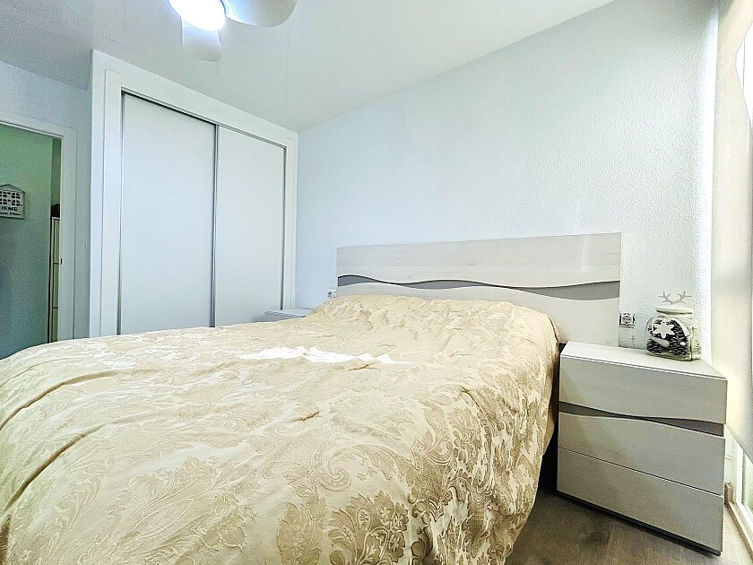 4 Bed Apartment for sale in Torrevieja Costa Blanca, Alicante, Spain