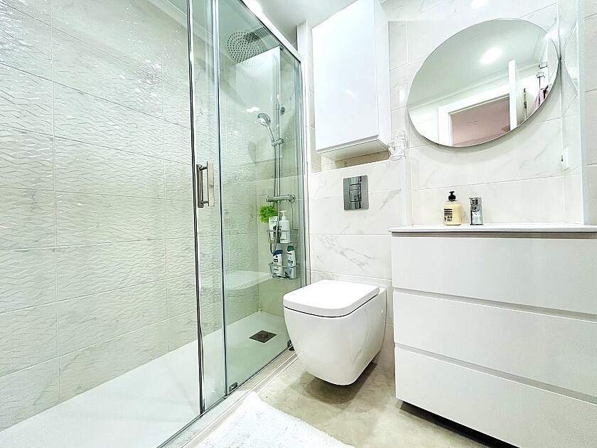 4 Bed Apartment for sale in Torrevieja Costa Blanca, Alicante, Spain