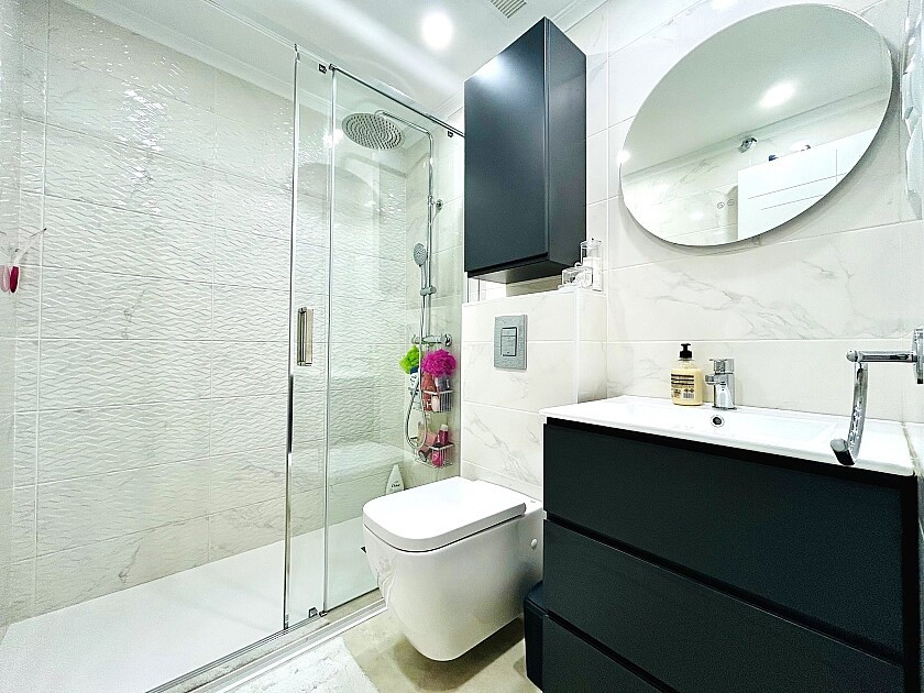 4 Bed Apartment for sale in Torrevieja Costa Blanca, Alicante, Spain