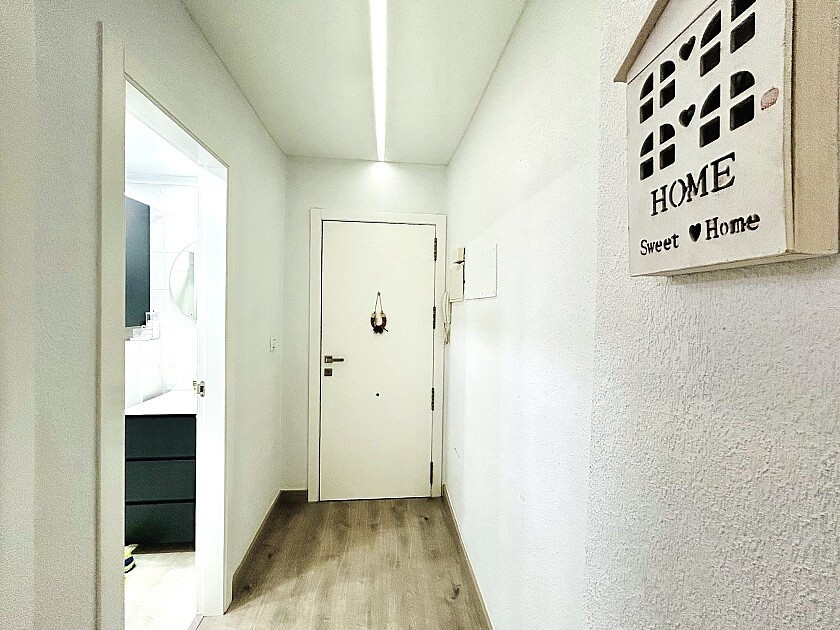 4 Bed Apartment for sale in Torrevieja Costa Blanca, Alicante, Spain
