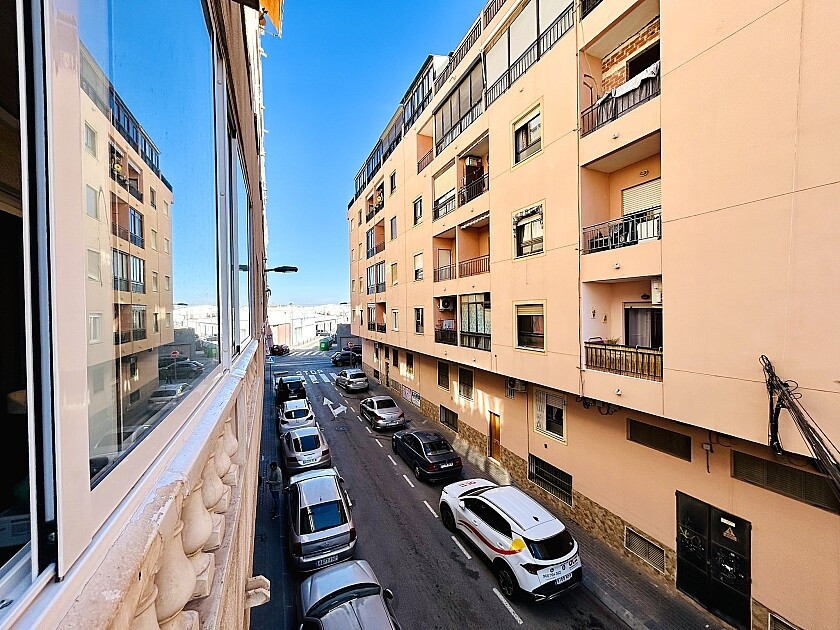 4 Bed Apartment for sale in Torrevieja Costa Blanca, Alicante, Spain