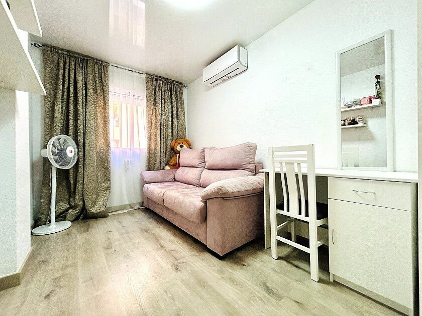 4 Bed Apartment for sale in Torrevieja Costa Blanca, Alicante, Spain