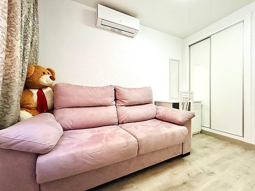 4 Bed Apartment for sale in Torrevieja Costa Blanca, Alicante, Spain