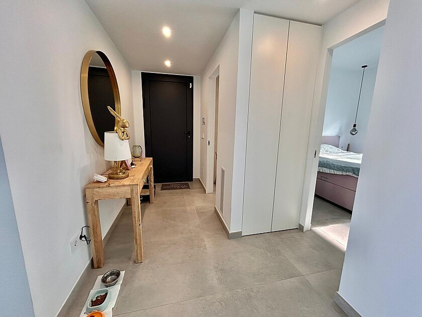Se vende Villa - Chalet de 3 dormitorios en Costa Blanca, Alicante, España