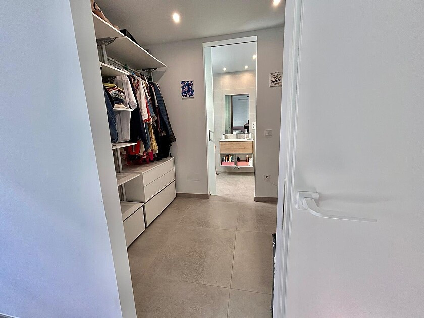 Se vende Villa - Chalet de 3 dormitorios en Costa Blanca, Alicante, España